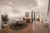 57 Manson Road, Hendra, Qld 4011-Image