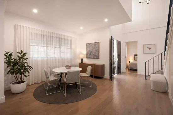 57 Manson Road, Hendra, Qld 4011-Image