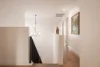 57 Manson Road, Hendra, Qld 4011-Image