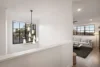 57 Manson Road, Hendra, Qld 4011-Image