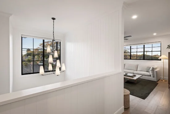 57 Manson Road, Hendra, Qld 4011-Image