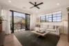 57 Manson Road, Hendra, Qld 4011-Image