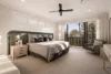57 Manson Road, Hendra, Qld 4011-Image