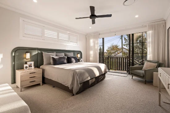 57 Manson Road, Hendra, Qld 4011-Image