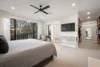 57 Manson Road, Hendra, Qld 4011-Image