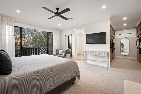 57 Manson Road, Hendra, Qld 4011-Image