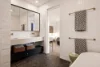 57 Manson Road, Hendra, Qld 4011-Image