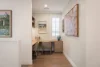 57 Manson Road, Hendra, Qld 4011-Image