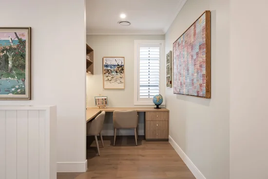57 Manson Road, Hendra, Qld 4011-Image