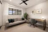 57 Manson Road, Hendra, Qld 4011-Image