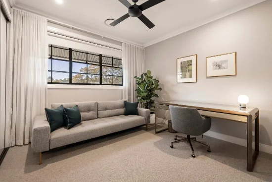 57 Manson Road, Hendra, Qld 4011-Image