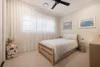 57 Manson Road, Hendra, Qld 4011-Image