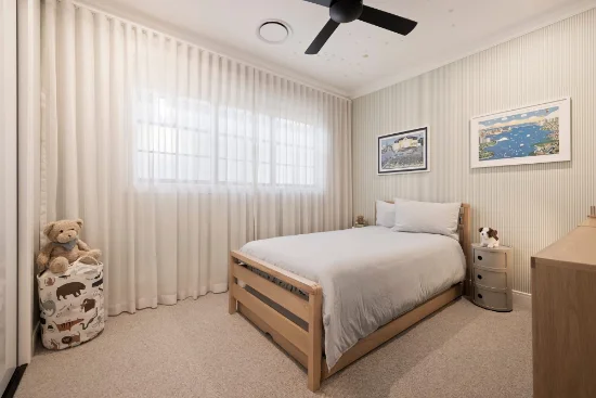 57 Manson Road, Hendra, Qld 4011-Image