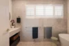 57 Manson Road, Hendra, Qld 4011-Image