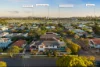 57 Manson Road, Hendra, Qld 4011-Image