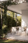 57 Manson Road, Hendra, Qld 4011-Image