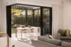 57 Manson Road, Hendra, Qld 4011-Image