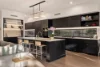57 Manson Road, Hendra, Qld 4011-Image