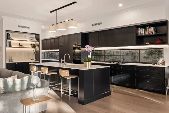 57 Manson Road, Hendra, Qld 4011-Image