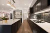 57 Manson Road, Hendra, Qld 4011-Image