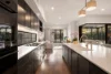 57 Manson Road, Hendra, Qld 4011-Image