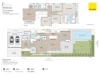 57 Manson Road, Hendra, Qld 4011-Floorplan
