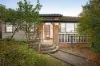 57 Manton Road, Clayton VIC 3168-Image