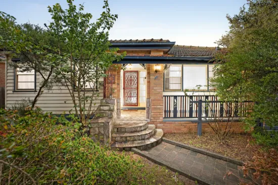 57 Manton Road, Clayton VIC 3168-Image