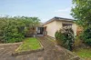 57 Manton Road, Clayton VIC 3168-Image