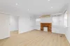 57 Manton Road, Clayton VIC 3168-Image