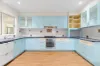 57 Manton Road, Clayton VIC 3168-Image