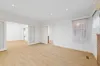 57 Manton Road, Clayton VIC 3168-Image