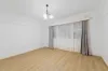 57 Manton Road, Clayton VIC 3168-Image