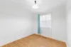 57 Manton Road, Clayton VIC 3168-Image