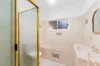 57 Manton Road, Clayton VIC 3168-Image