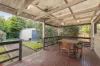 57 Manton Road, Clayton VIC 3168-Image
