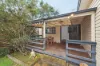 57 Manton Road, Clayton VIC 3168-Image