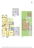 57 Manton Road, Clayton VIC 3168-Floorplan