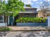 57 Margaret Street, Norwood, SA 5067