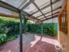 57 Margaret Street, Norwood, SA 5067-Image