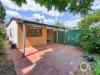 57 Margaret Street, Norwood, SA 5067-Image