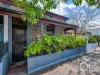 57 Margaret Street, Norwood, SA 5067-Image