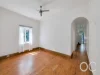 57 Margaret Street, Norwood, SA 5067-Image