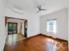 57 Margaret Street, Norwood, SA 5067-Image