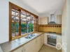 57 Margaret Street, Norwood, SA 5067-Image