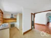 57 Margaret Street, Norwood, SA 5067-Image
