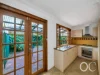 57 Margaret Street, Norwood, SA 5067-Image