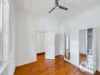 57 Margaret Street, Norwood, SA 5067-Image