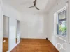 57 Margaret Street, Norwood, SA 5067-Image