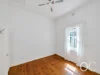57 Margaret Street, Norwood, SA 5067-Image